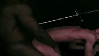 Nude Gay Sex Movies 0