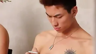 Japan Gay XXX 2