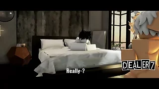 Open Gay Porn Movies 1