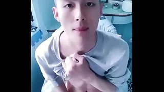 XXX Gay Movies 1